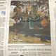 Illustration for article titled Today In Unfortunate Newspaper Typos: Series Shits To Boston